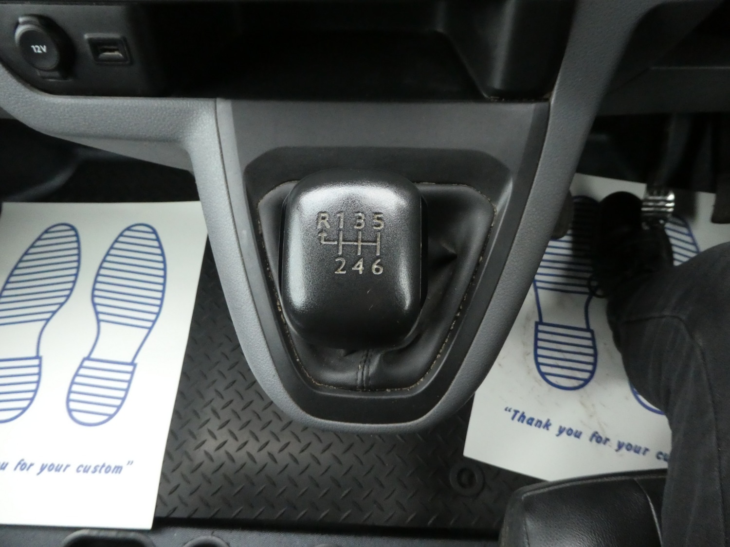 Used Vauxhall Vivaro 2019 for sale - 77516492: Photo 20