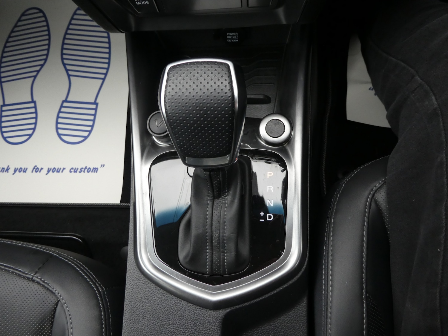 Used Ssangyong Tivoli 2023 for sale - 77323930: Photo 21