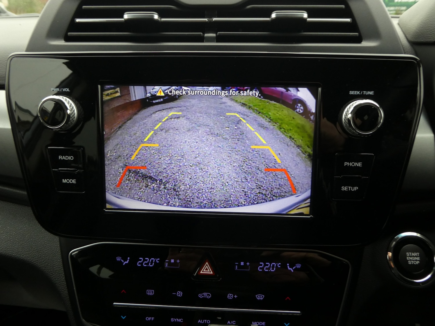 Used Ssangyong Tivoli 2023 for sale - 77323930: Photo 23