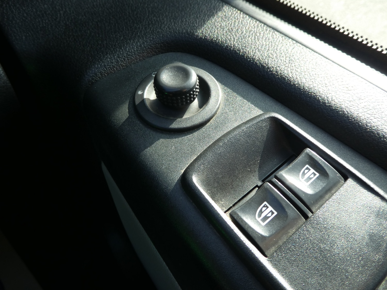 Used Renault Trafic 2019 for sale - 72252298: Photo 14