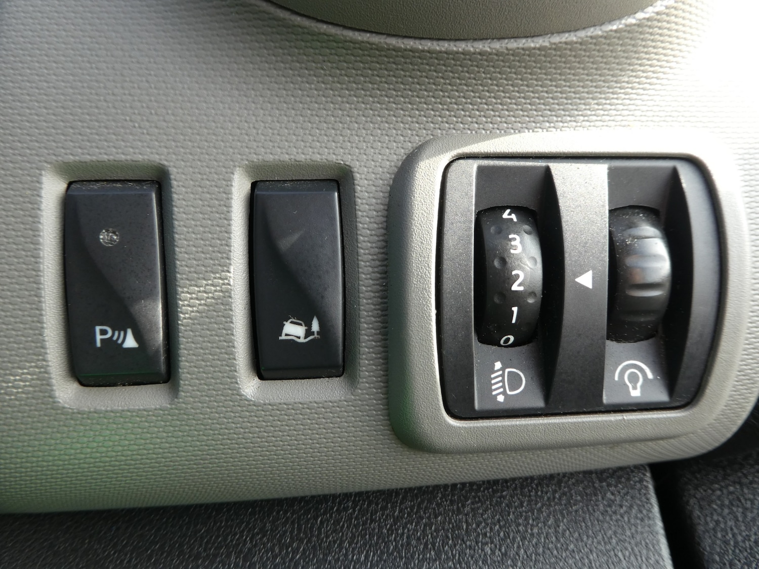 Used Renault Trafic 2019 for sale - 72252298: Photo 15