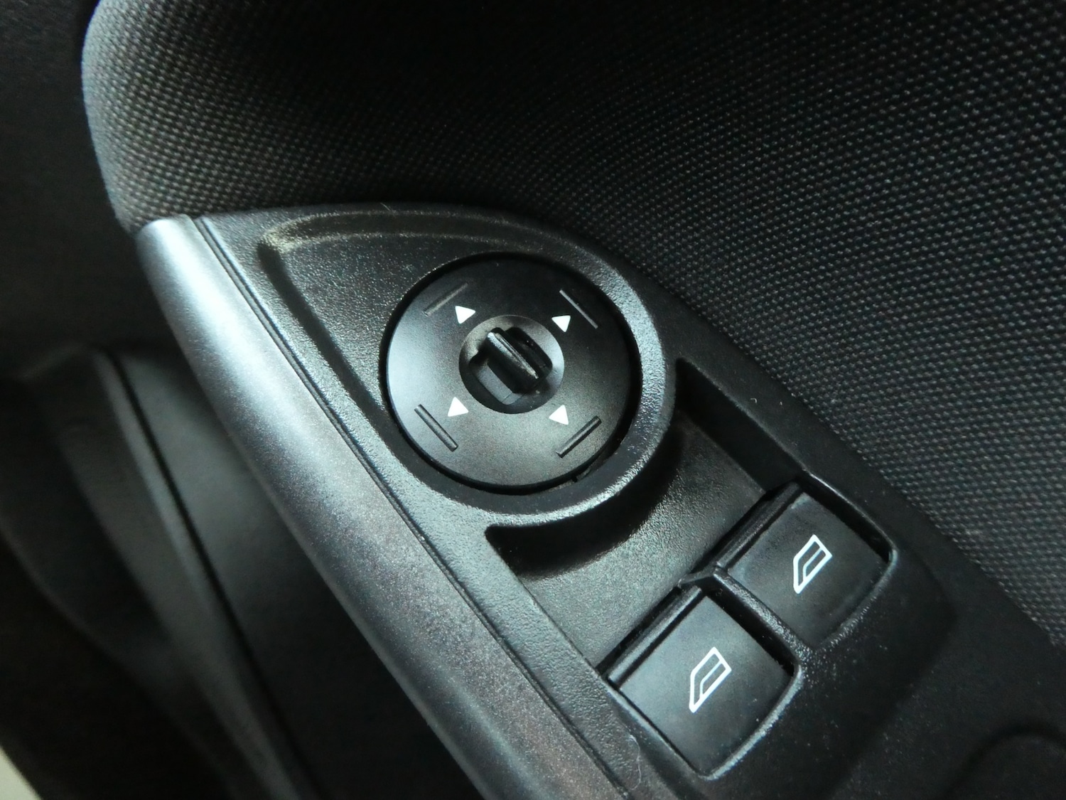 Used Ford Focus 2015 for sale - 77917805: Photo 15