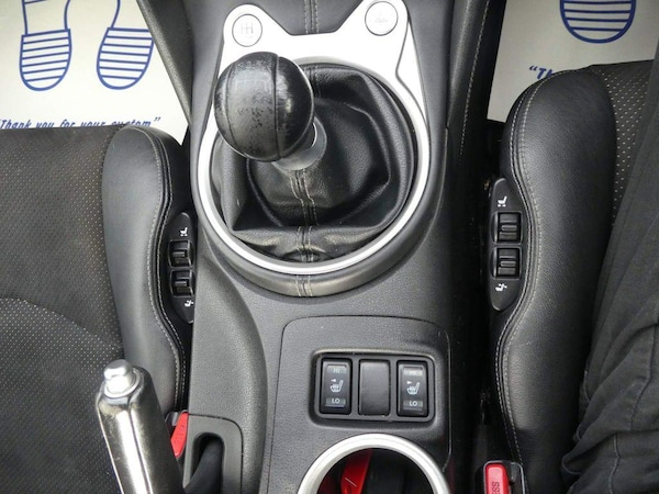 Used Nissan 370 Z 2012 for sale - 68336951: Photo 8