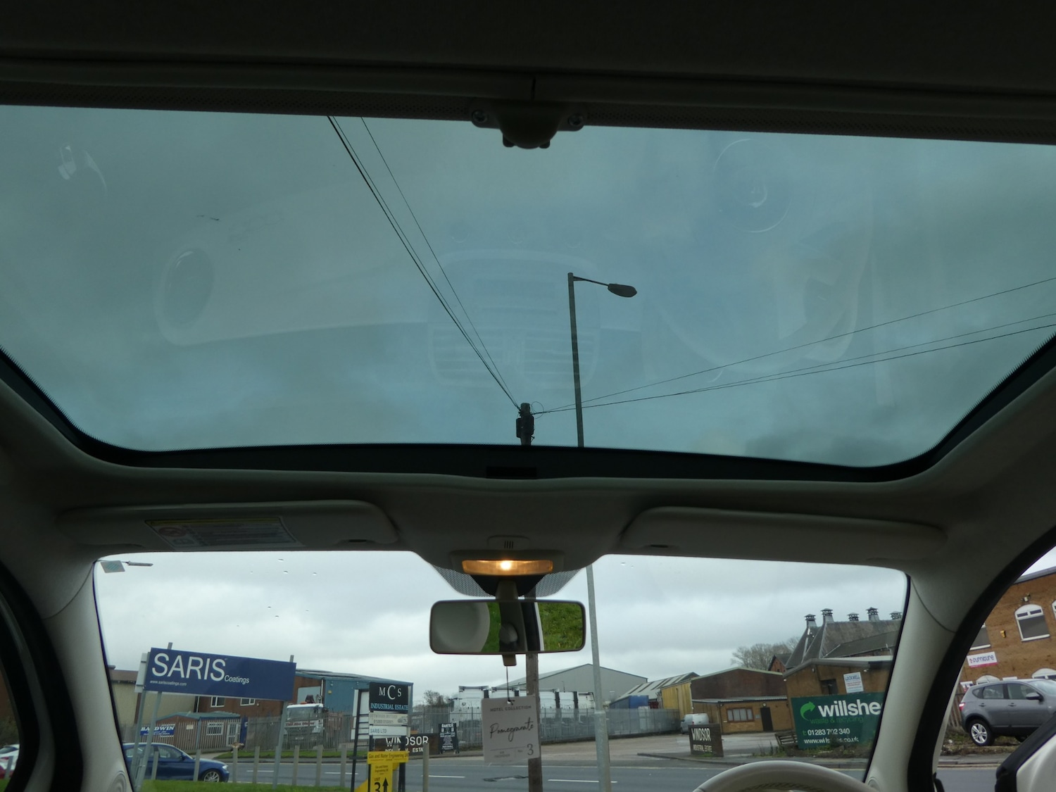 Used Fiat 500 2013 for sale - 77482366: Photo 13