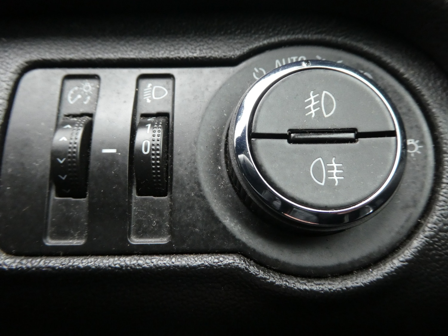 Used Vauxhall Insignia 2015 for sale - 77223356: Photo 17