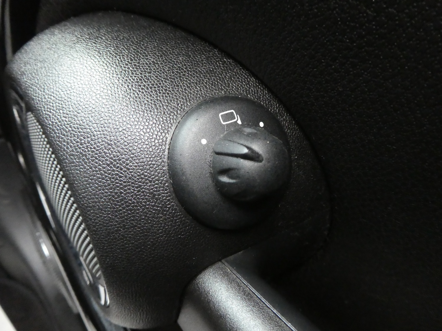 Used MINI Roadster 2015 for sale - 76858954: Photo 13