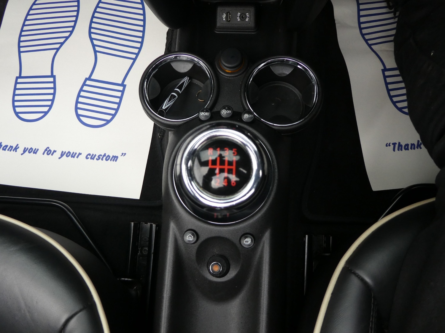 Used MINI Roadster 2015 for sale - 76858954: Photo 18