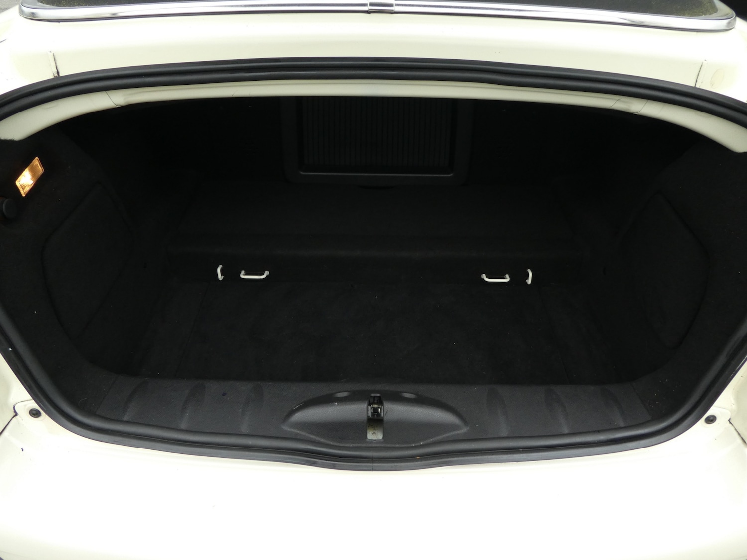 Used MINI Roadster 2015 for sale - 76858954: Photo 19