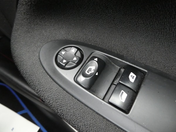 Used DS Automobiles DS 3 2018 for sale - 76249282: Photo 15