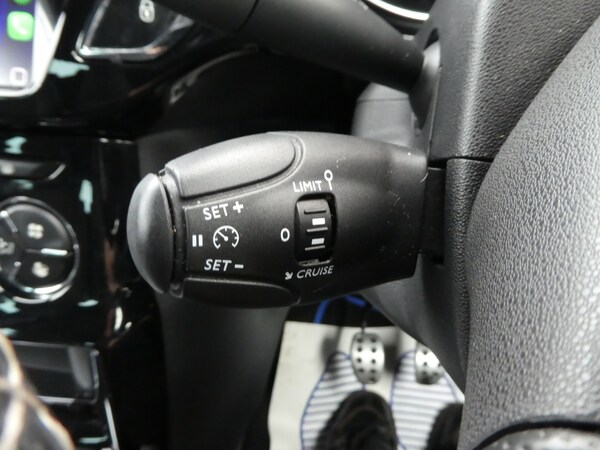 Used DS Automobiles DS 3 2018 for sale - 76249282: Photo 17