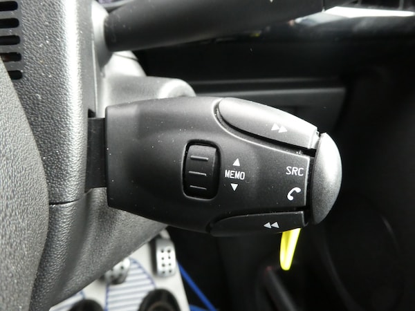 Used DS Automobiles DS 3 2018 for sale - 76249282: Photo 18