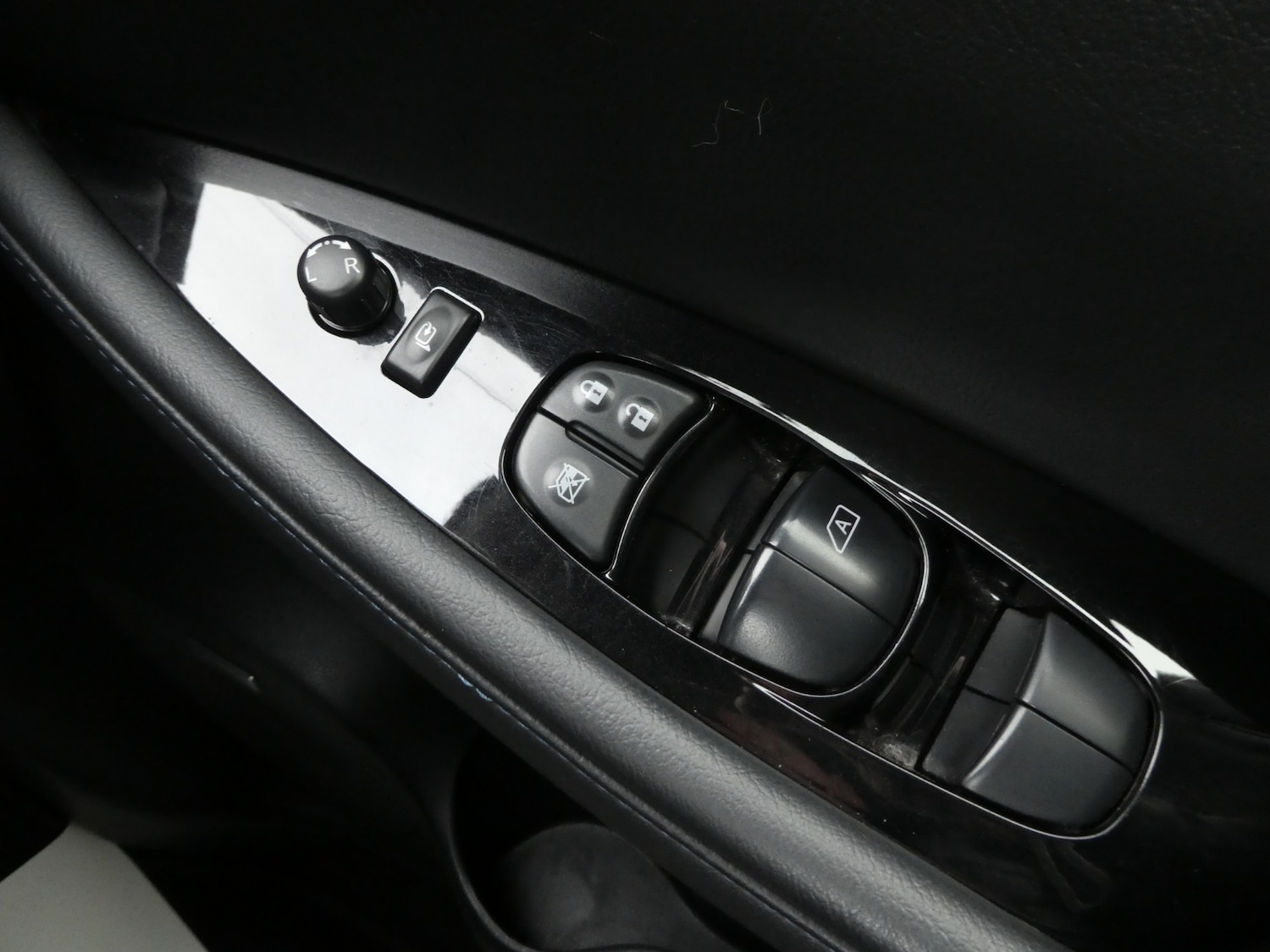 Used Nissan Leaf 2018 for sale - 76518279: Photo 15