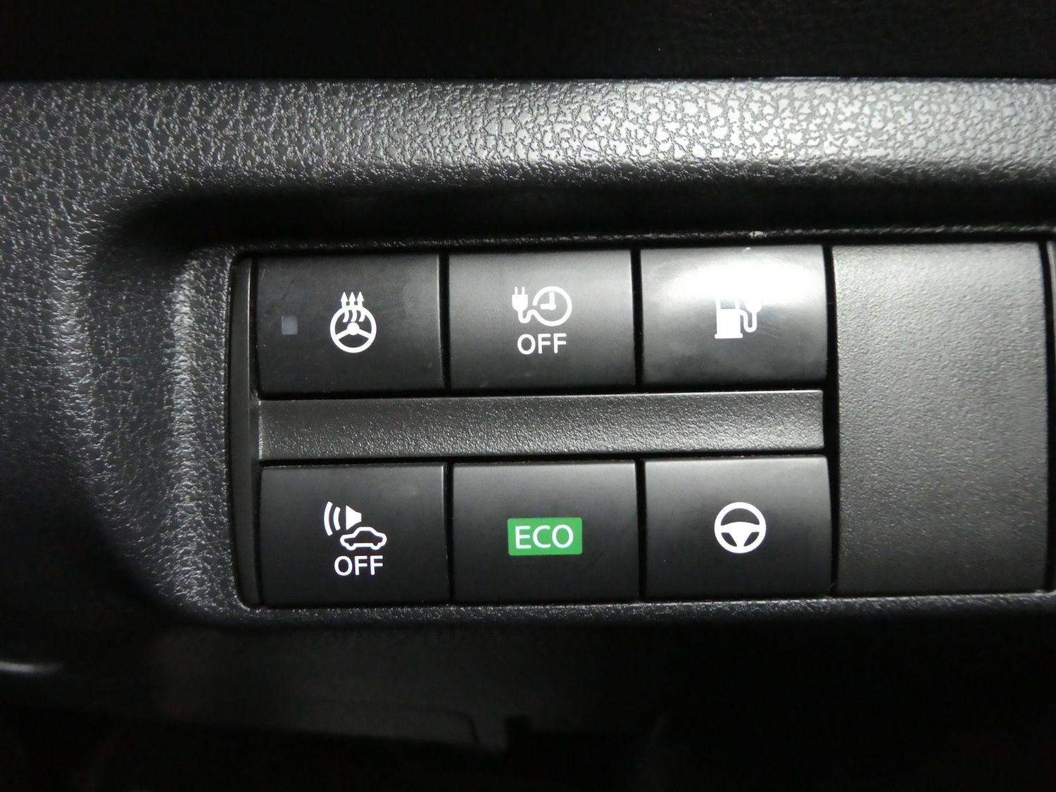 Used Nissan Leaf 2018 for sale - 76518279: Photo 16