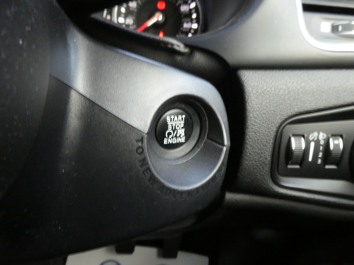 Used Jeep Renegade 2016 for sale - 76893008: Photo 17