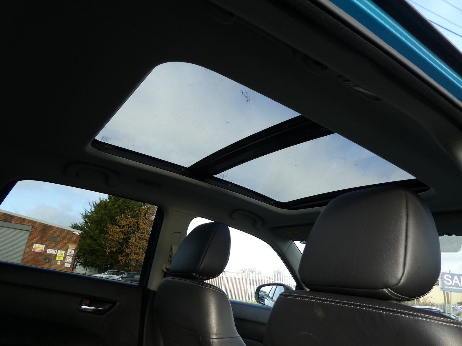 Used Suzuki Vitara 2015 for sale - 76444480: Photo 12