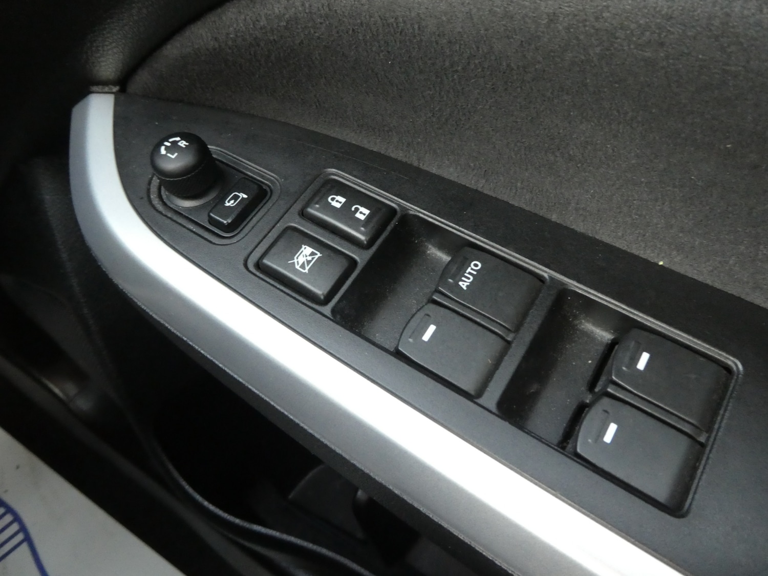 Used Suzuki Vitara 2015 for sale - 76444480: Photo 16