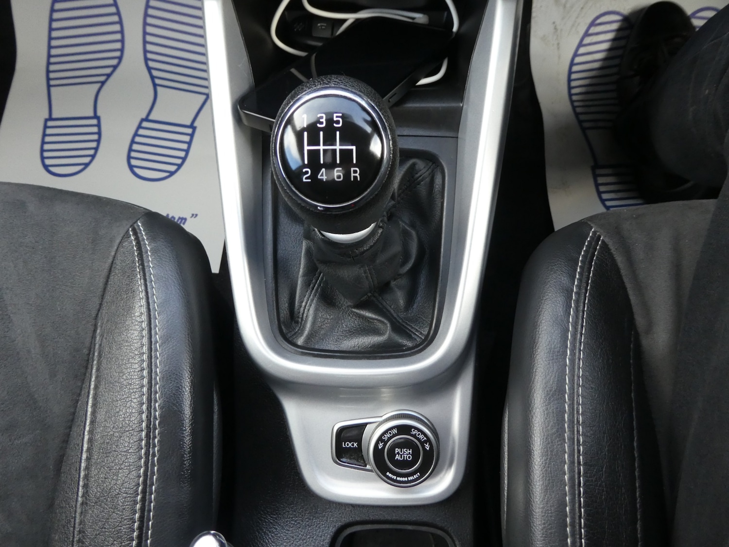 Used Suzuki Vitara 2015 for sale - 76444480: Photo 21