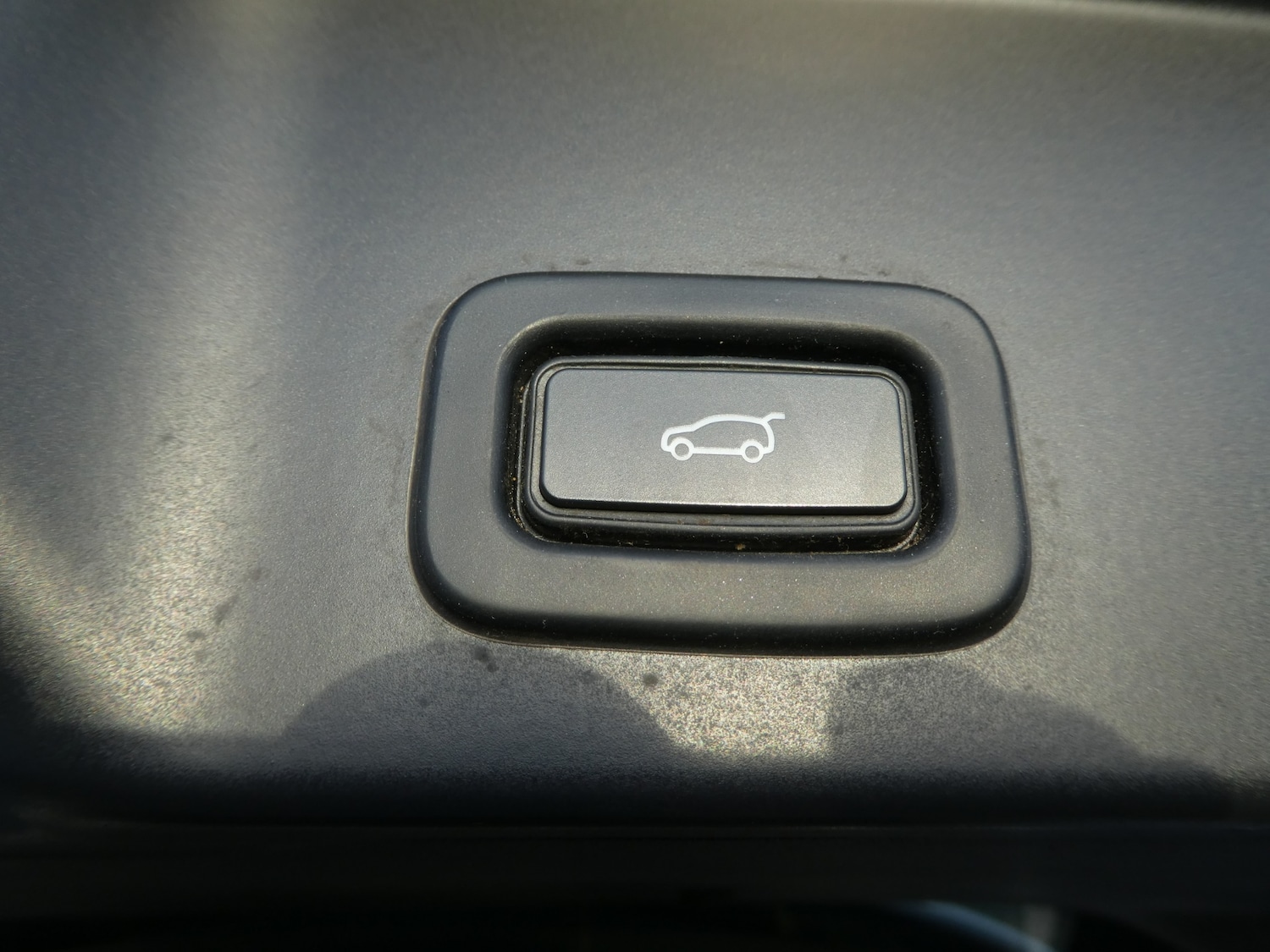 Used Land Rover Range Rover Evoque 2019 for sale - 77379318: Photo 10