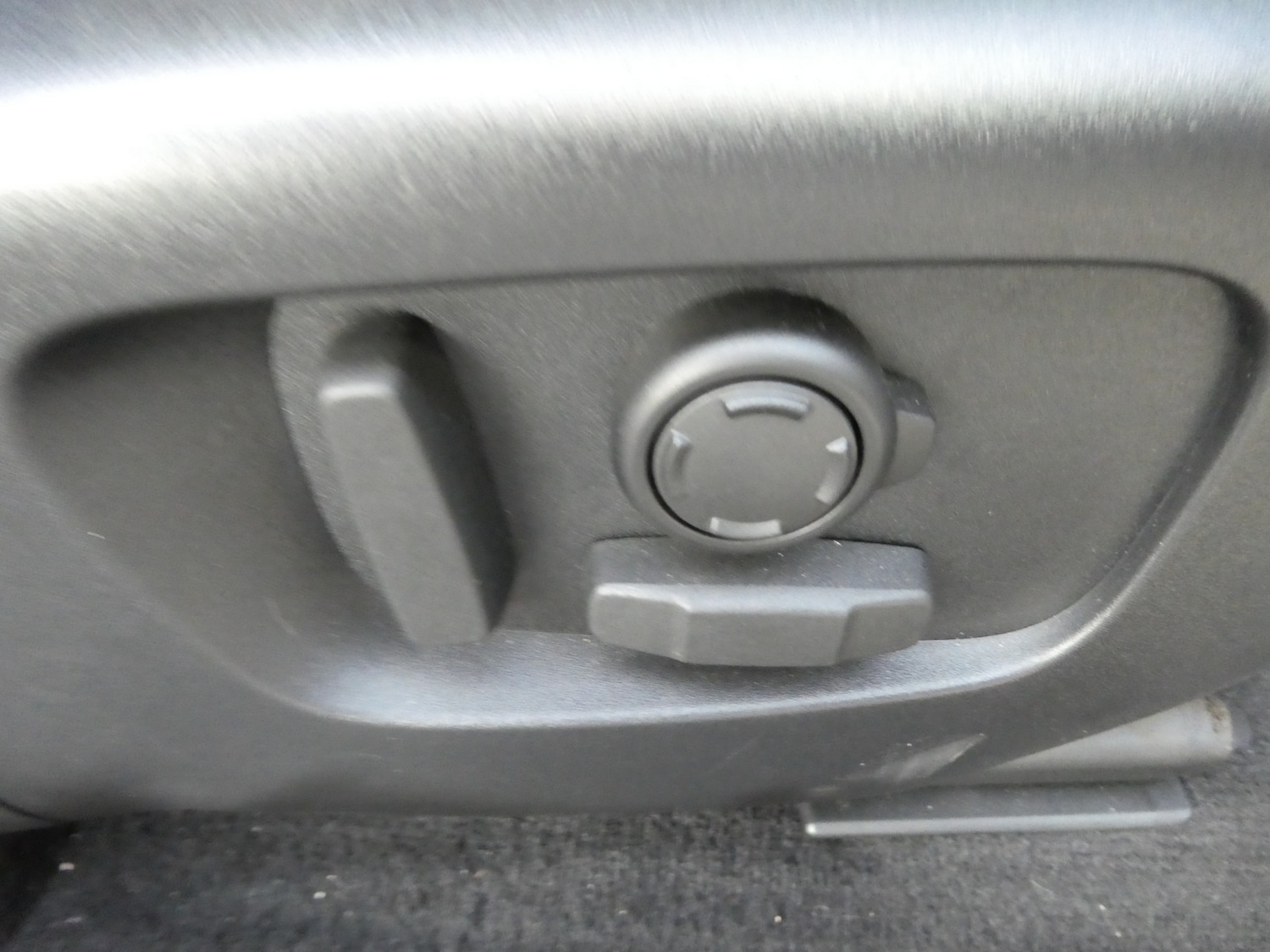 Used Land Rover Range Rover Evoque 2019 for sale - 77379318: Photo 12