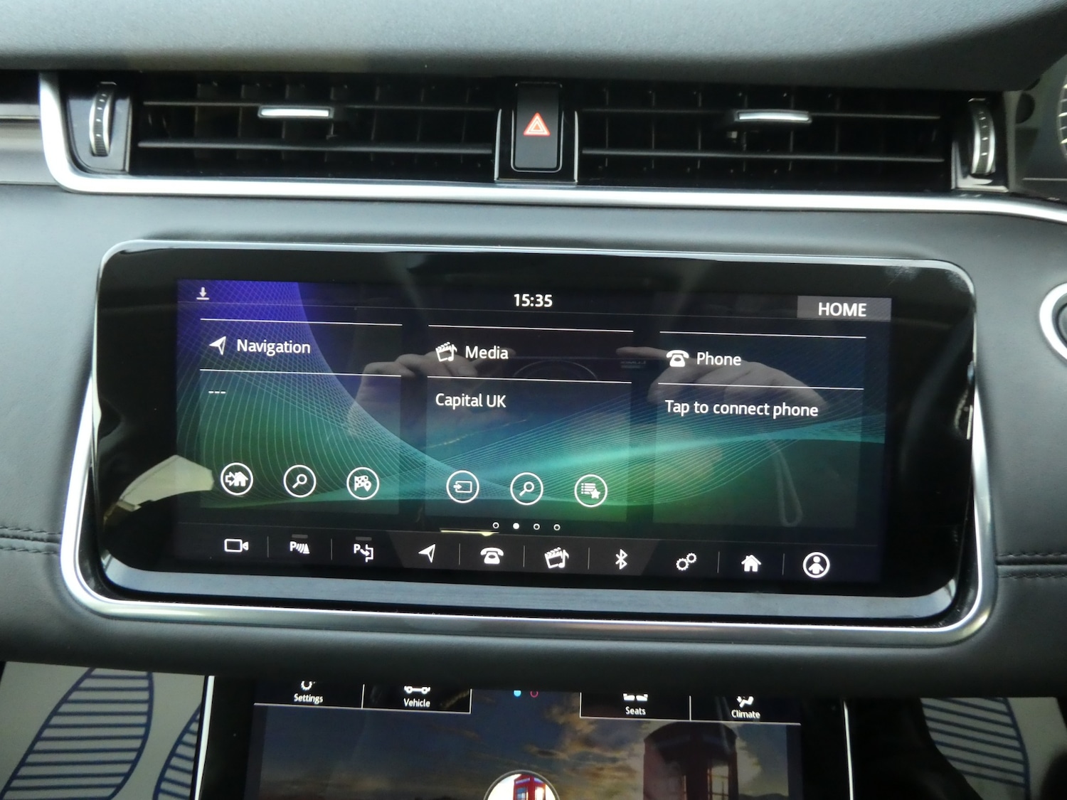 Used Land Rover Range Rover Evoque 2019 for sale - 77379318: Photo 16