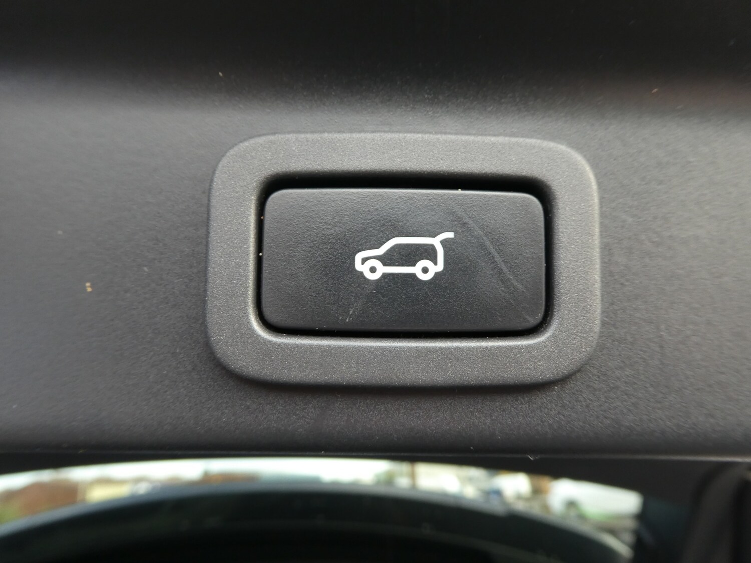 Used Jaguar F-Pace 2018 for sale - 76466116: Photo 15