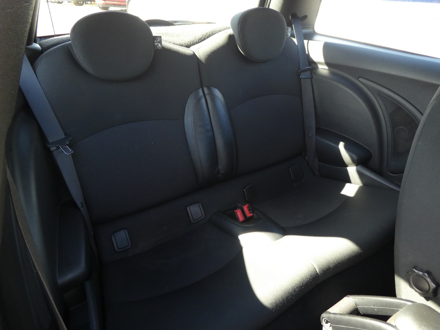 Used MINI Hatch 2013 for sale - 76026883: Photo 11