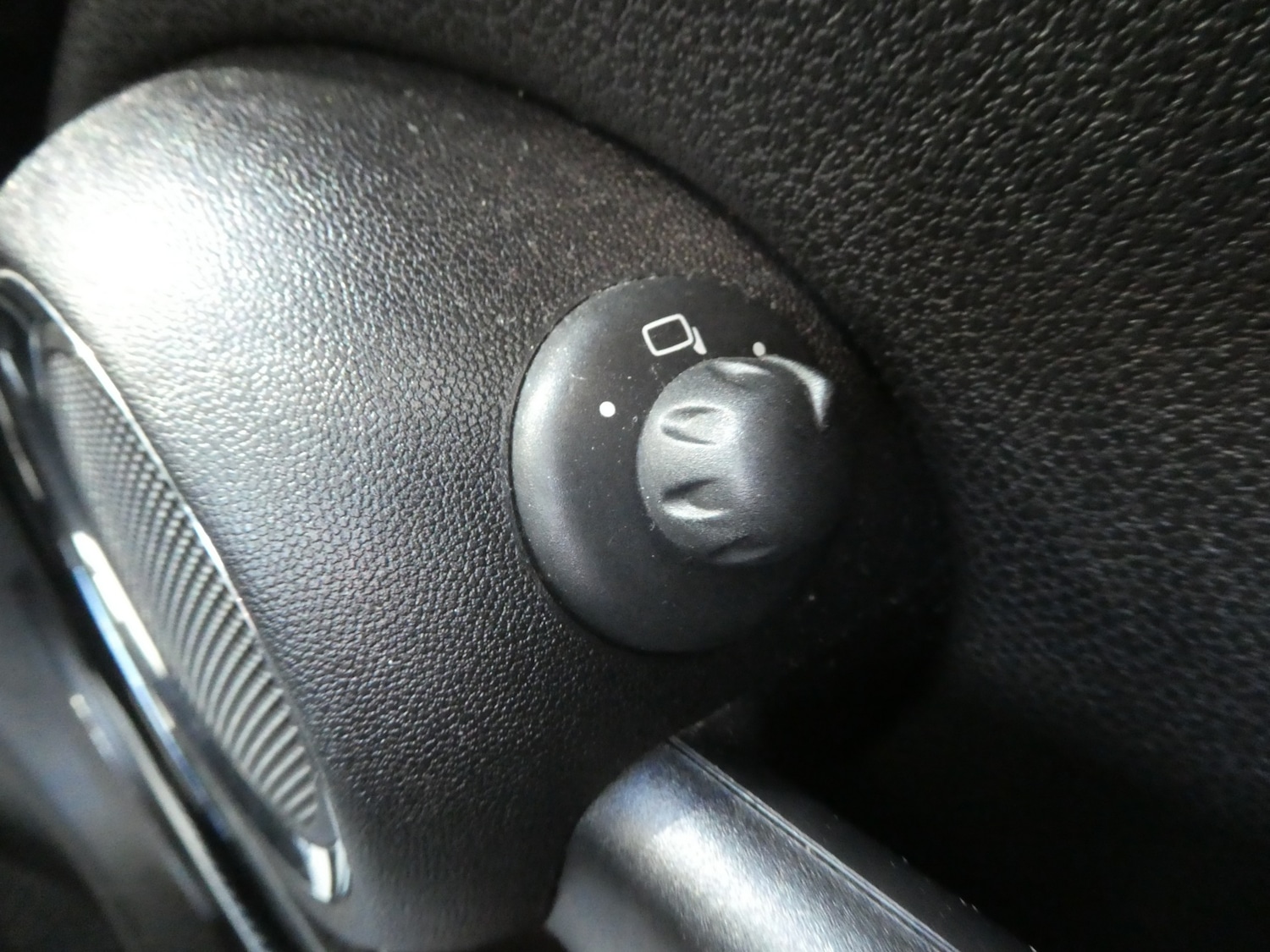 Used MINI Hatch 2013 for sale - 76026883: Photo 15