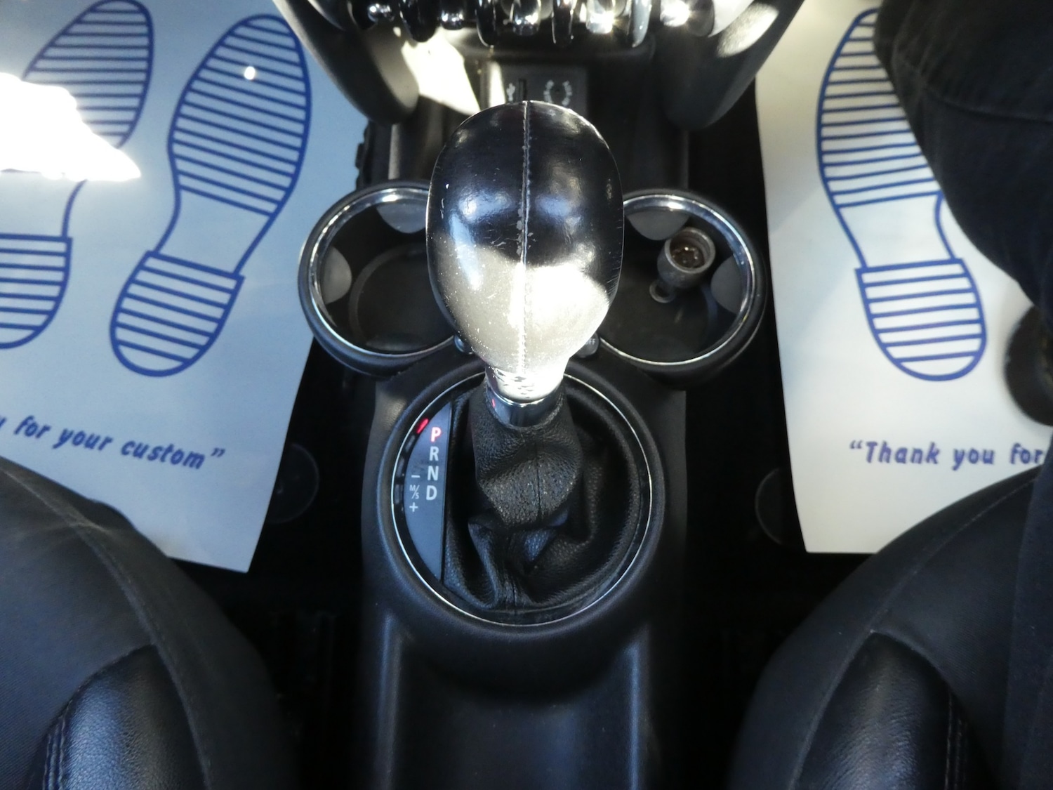 Used MINI Hatch 2013 for sale - 76026883: Photo 19