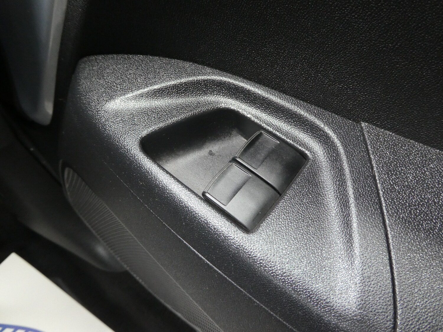 Used Citroen C1 2015 for sale - 75735935: Photo 15