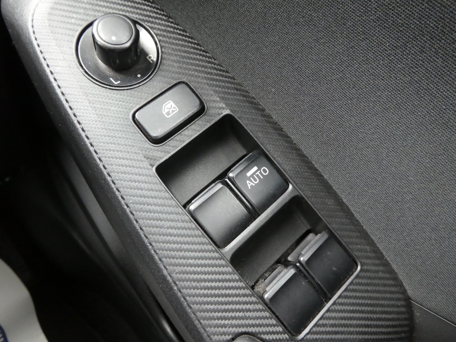 Used Mazda Mazda3 2015 for sale - 76183902: Photo 15