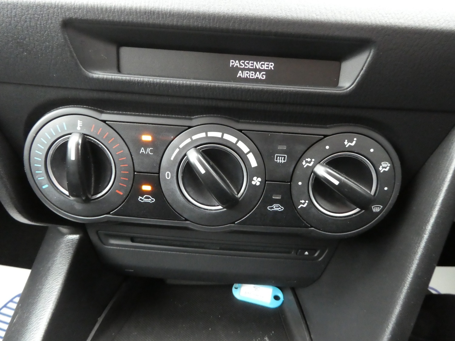 Used Mazda Mazda3 2015 for sale - 76183902: Photo 19