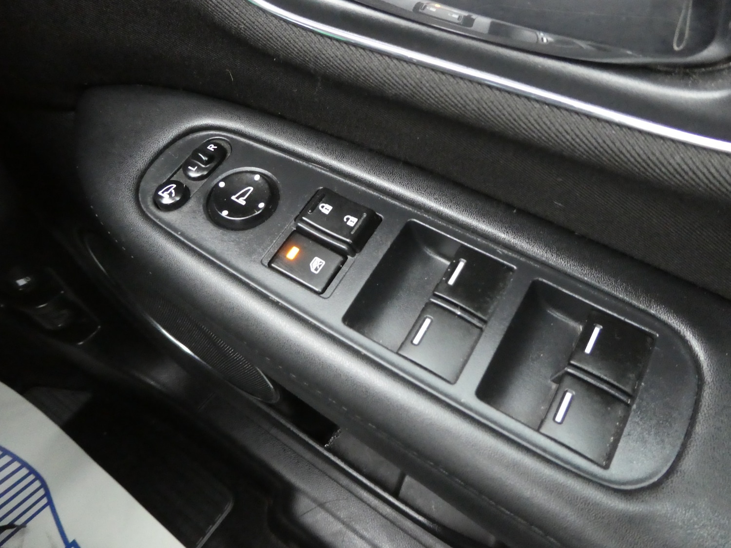 Used Honda HR-V 2017 for sale - 77270787: Photo 15