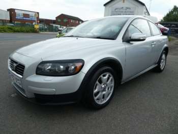 2008 (57) - 1.8 S 3dr