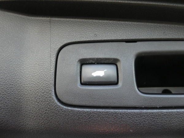 Used Honda CR-V 2015 for sale - 75735941: Photo 15