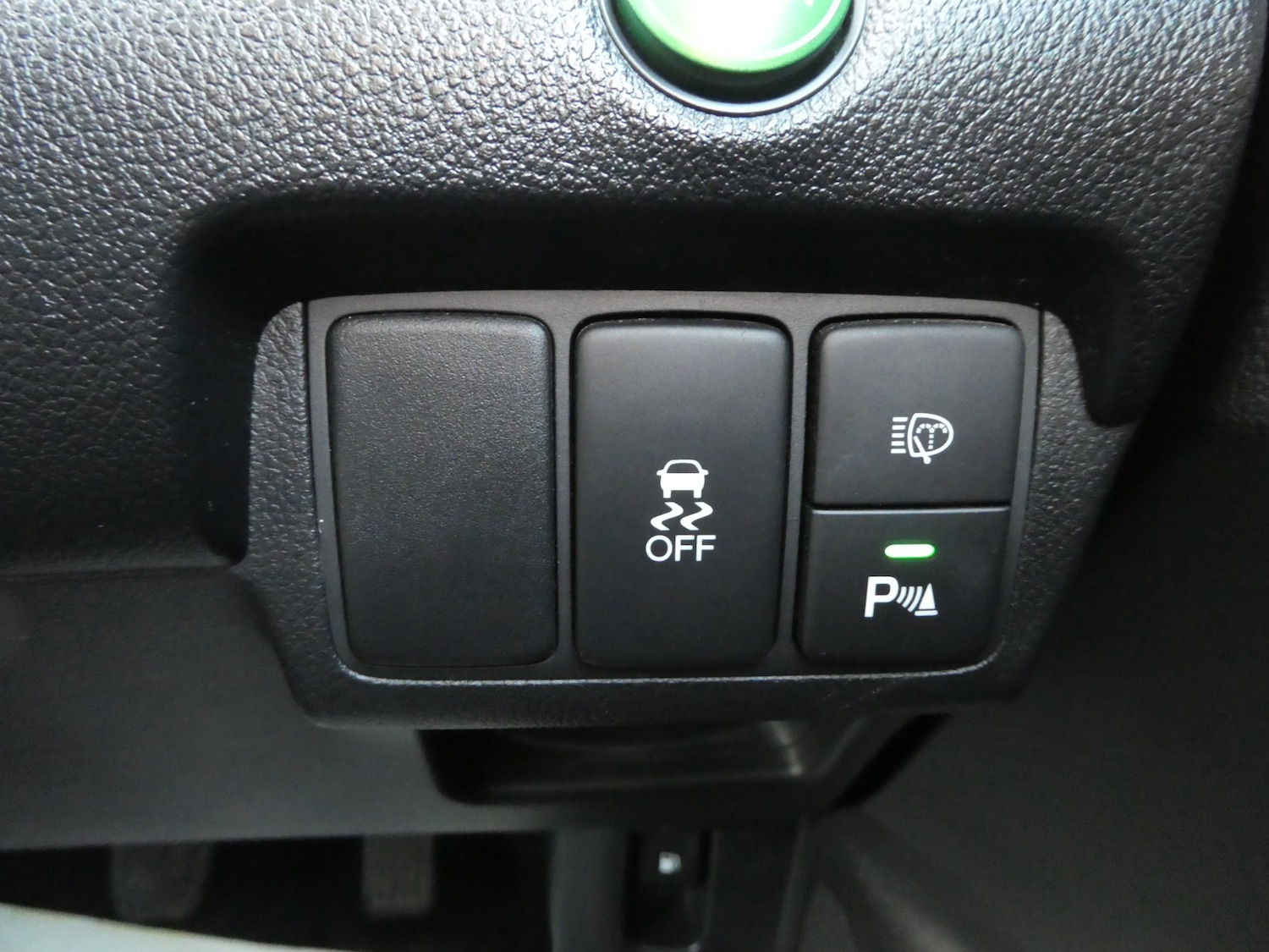 Used Honda CR-V 2015 for sale - 75735941: Photo 19