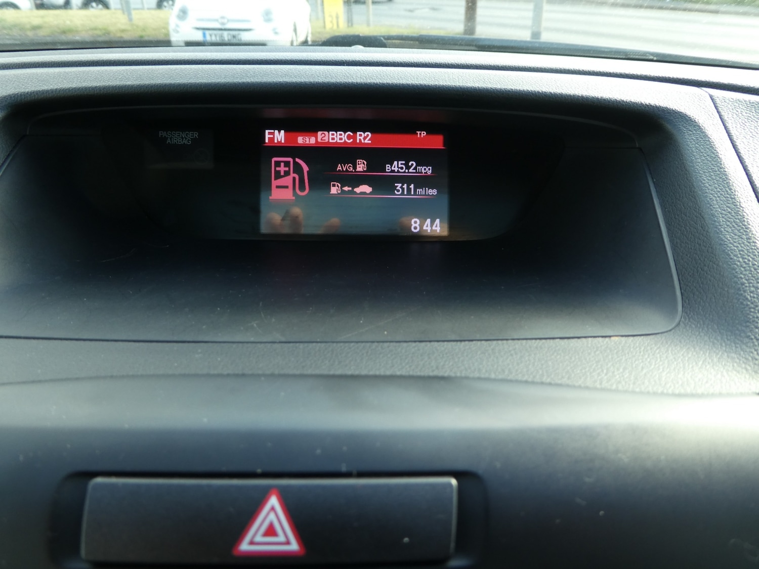 Used Honda CR-V 2015 for sale - 75735941: Photo 21