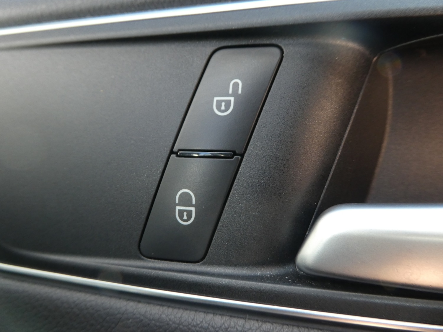 Used Mercedes-Benz B-Class 2014 for sale - 76114515: Photo 16