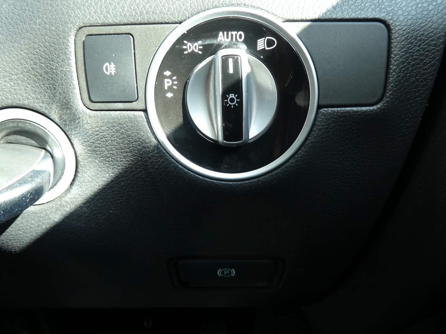 Used Mercedes-Benz B-Class 2014 for sale - 76114515: Photo 17