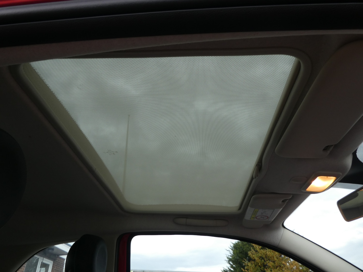 Used Fiat 500 2018 for sale - 76478028: Photo 11