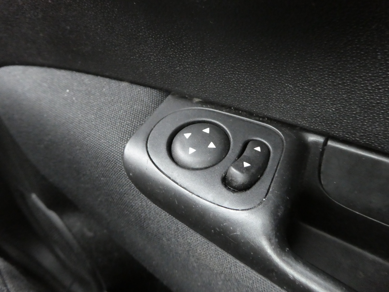 Used Fiat 500 2018 for sale - 76478028: Photo 16