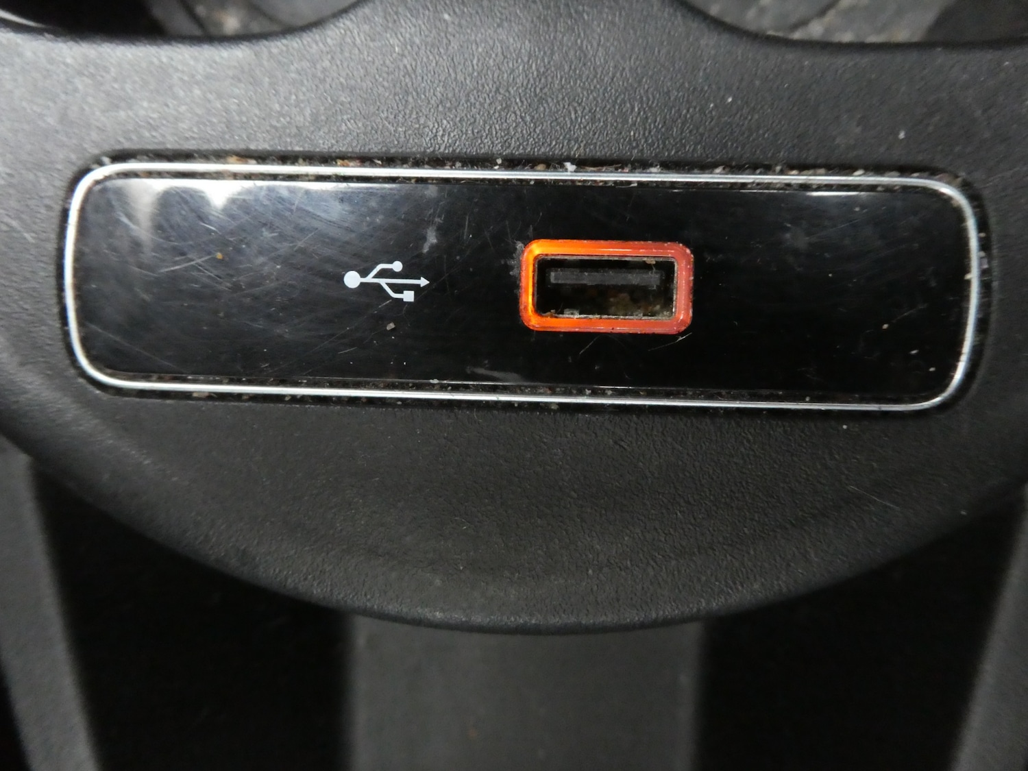 Used Fiat 500 2018 for sale - 76478028: Photo 21