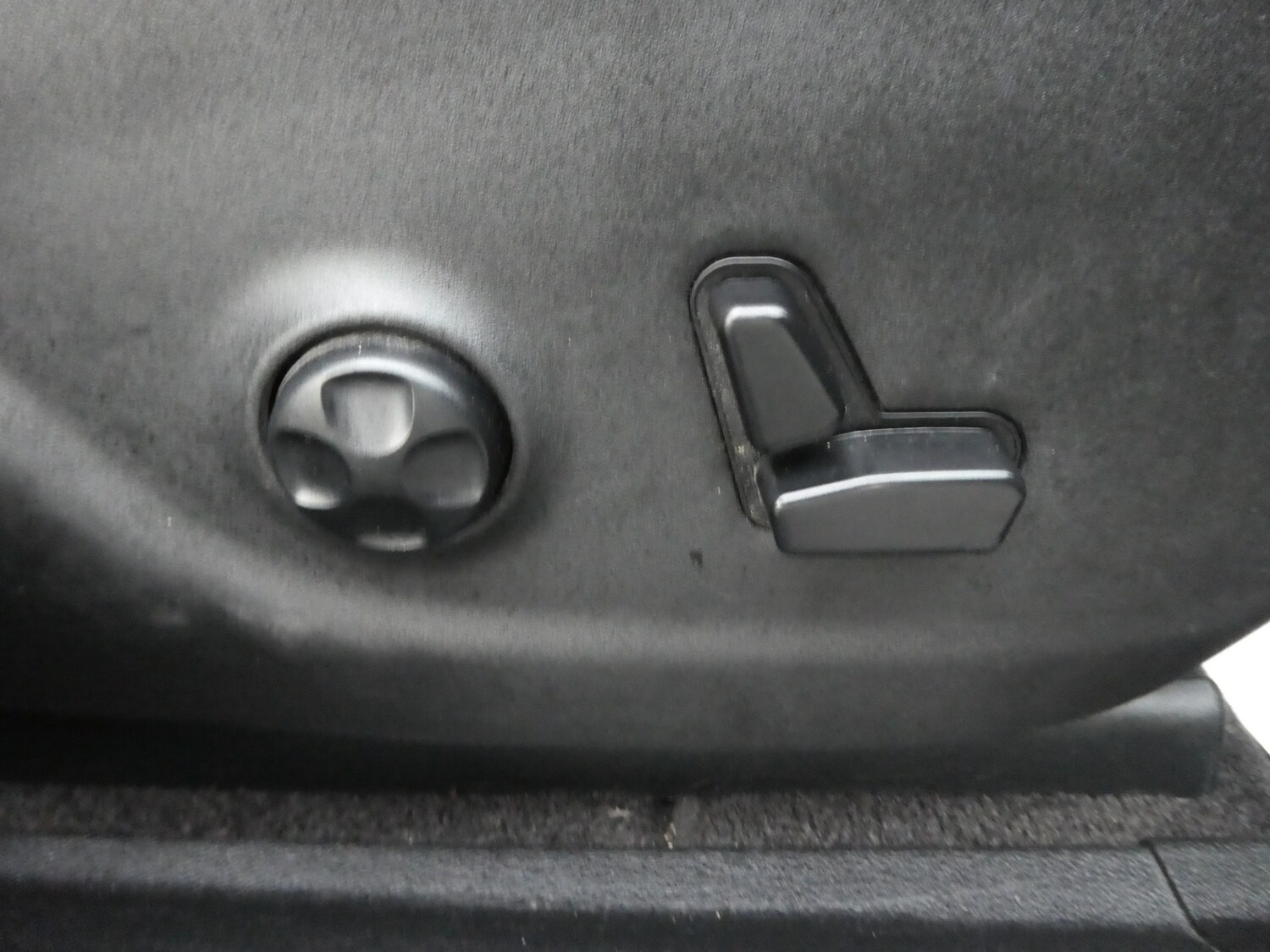 Used Jeep Cherokee 2017 for sale - 76859998: Photo 11