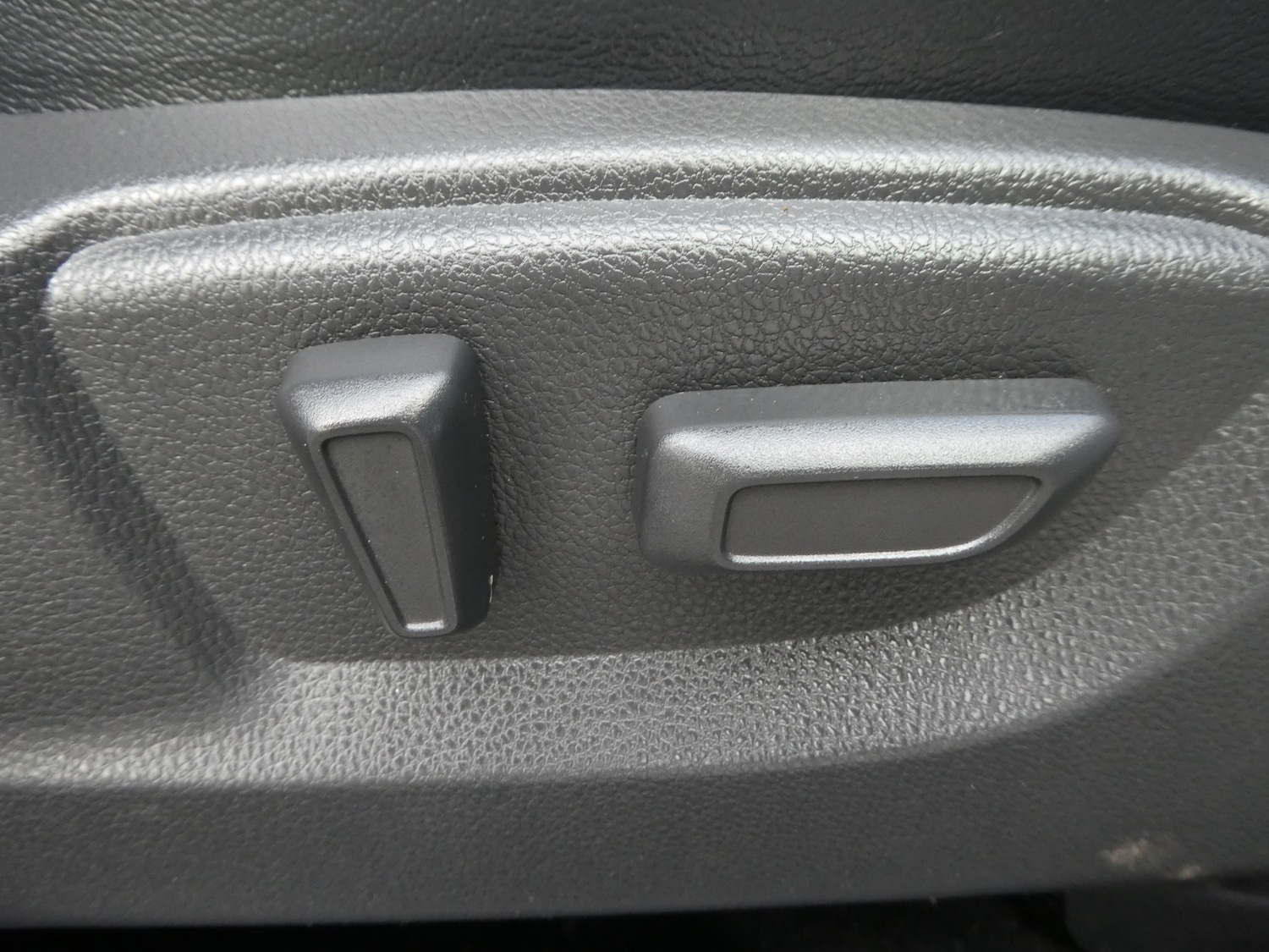 Used Mitsubishi Eclipse Cross 2018 for sale - 77323384: Photo 16