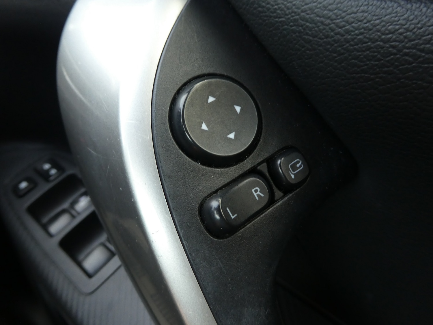 Used Mitsubishi Eclipse Cross 2018 for sale - 77323384: Photo 17