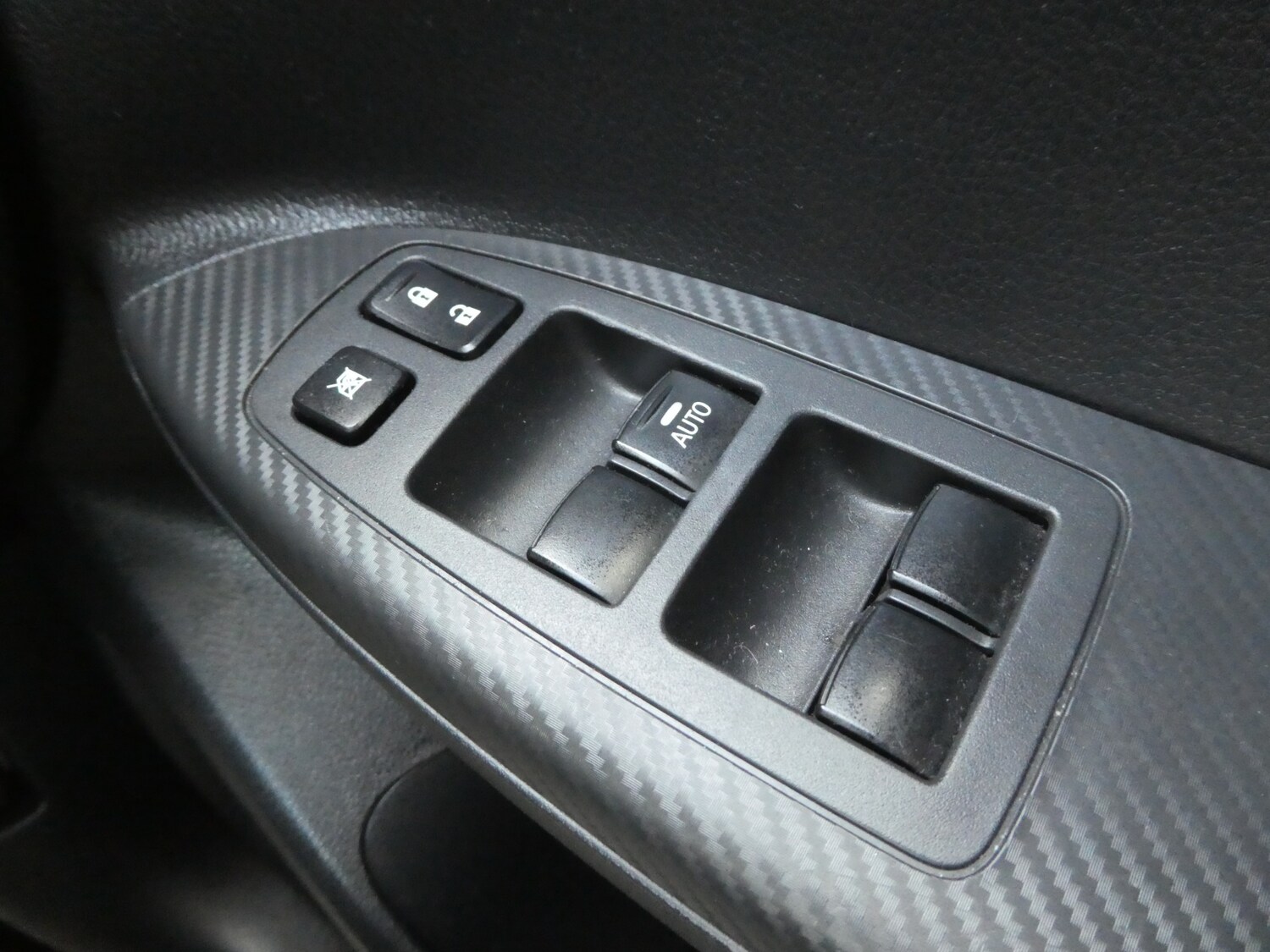 Used Mitsubishi Eclipse Cross 2018 for sale - 77323384: Photo 18