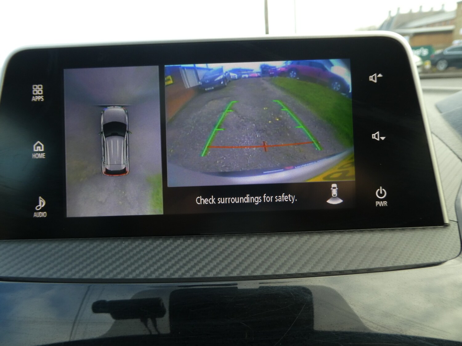 Used Mitsubishi Eclipse Cross 2018 for sale - 77323384: Photo 23