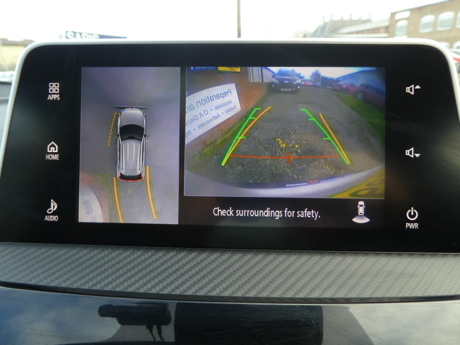 Used Mitsubishi Eclipse Cross 2018 for sale - 77323384: Photo 26