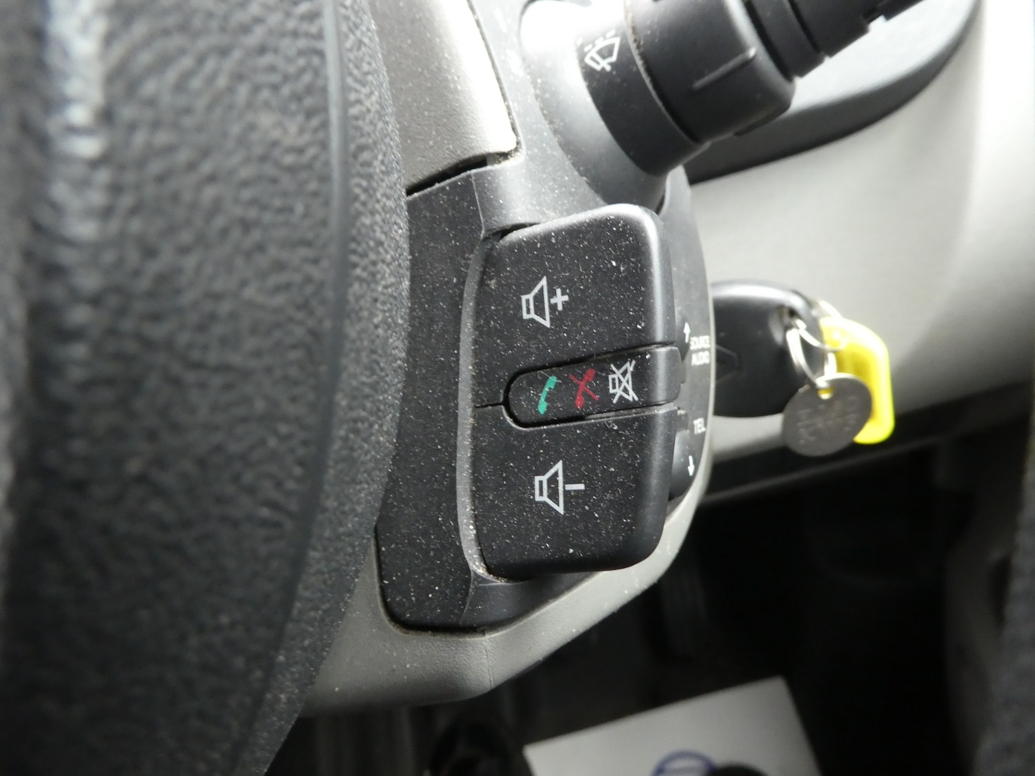 Used Renault Kangoo 2011 for sale - 76449750: Photo 15