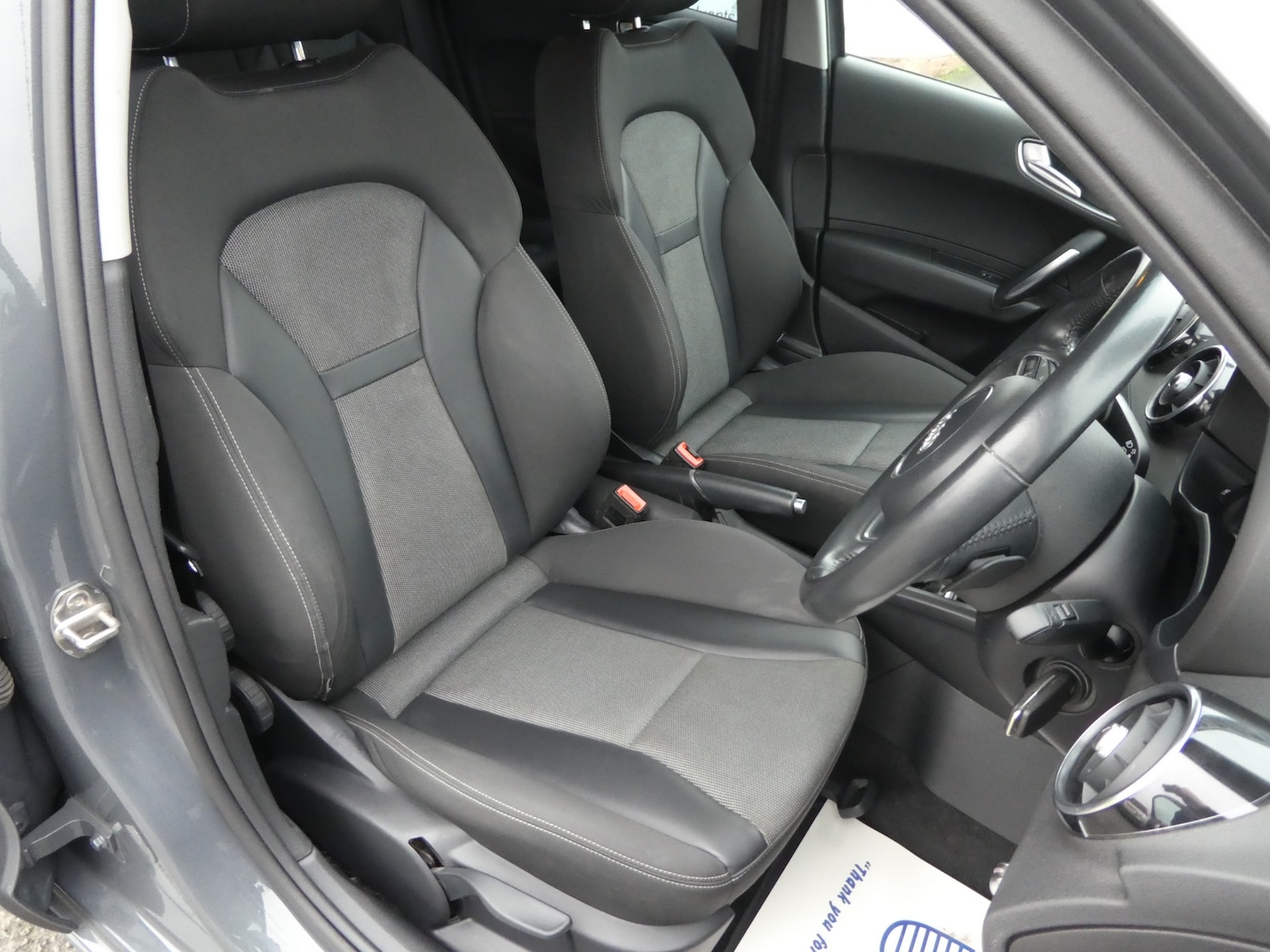 Used Audi A1 2018 for sale - 77324759: Photo 10