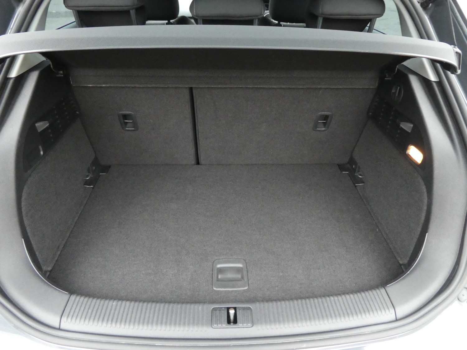 Used Audi A1 2018 for sale - 77324759: Photo 13